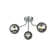 Broadus Glass Spotlight