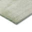 Tapis intérieur / extérieur Neysa-483333782