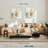 Brampt Queen Bee II-109216256