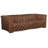 Savion 89'' Leather Power Reclining Sofa