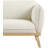 Lexiee 82'' Upholstered Sofa-88762093