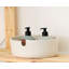 Ebern Designs Decorative Basket-802658645