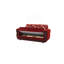 Causeuse convertible avec rangement Collection-1610501794