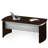 Medina Series Desk-1755217149-1755217137