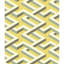 Luxor Geometric Wallpaper Roll-29098868