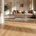 Walnut Grain