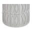 Lavely Drum End Table