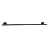 Vita Bella Bath Bathroom Accessory