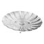 Steaming Basket