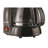 Brentwood Appliances 4-Cup Coffee Maker-114612437