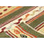 One-of-a-Kind 4'10" X 6'3" Area Rug