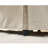 Modular Sectional Sofa Set-709524614