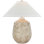 Lillis Table Lamp