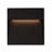 Casa LED Wall Light-64113464-64145174
