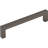 Square Bar pull-1971620601-1893848576