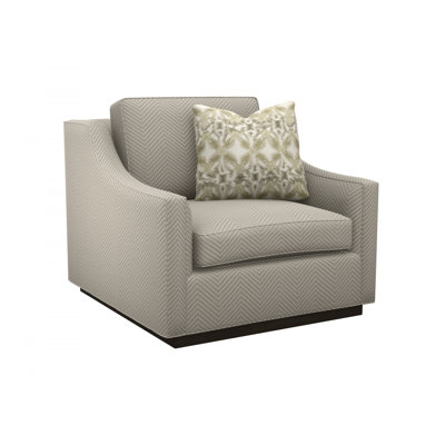 Barlett Chair