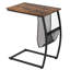 Capressa C Table End Table