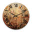 Horloge murale surdimensionnée-1353258037