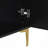 Accent Chests / Cabinets Accent Cabinet-101850097