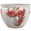 Vase-1915520577