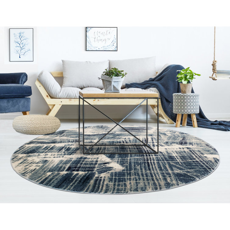 Kelson Indoor Rug