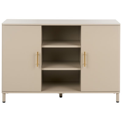 Bexleigh 120cm Sideboard