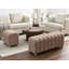 Penndel Storage Bench
