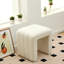 Repose-pieds rembourré-964003456
