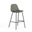 Kody Vegan Leather Bar & Counter Stool-1930731814-1955951735