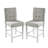 Contemporary Dining Chairs