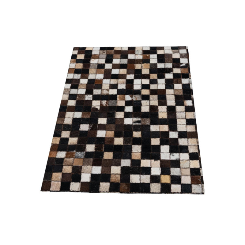 Isidore Multi Rug