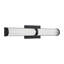 1 - Light LED Vanity Light-66931126-10971584-10971585