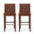 BARSTOOL