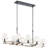8 - Light Classic / Traditional Chandelier-547648856