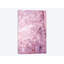 «Rose Quartz», impression sur toile-32895906-72222384-72222388