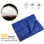Couverture de camping-88633467
