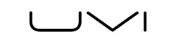 Logo UVI