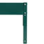 Serre en polycarbonate-115680555-115680557