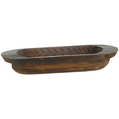 Kirkham Pot Planter