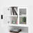 Tall Bathroom Storage Freestanding-290601402