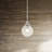 Delmar 1 - Light Pendant-19295207