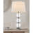 Davender Table Lamp