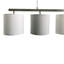 Diega 4 - Light Kitchen Island Pendant-1258391579-1258391578