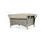 Nantucket Outdoor Ottoman-189572438-217996439