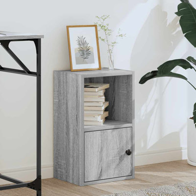 Conary 31cm W Bookcase