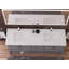 Ensemble de meuble-lavabo double 72 po Anneus-504508451-504508443-504508446