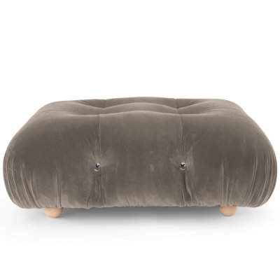 ottoman