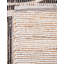 Tapis Radha Kincheloe-642508128