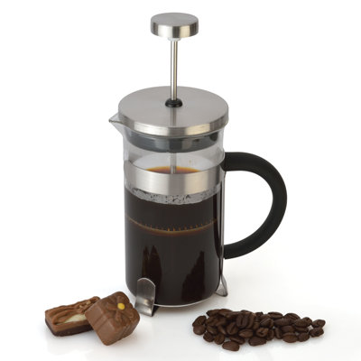 BergHOFF Essential French Press Coffee Maker