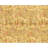 Hand Knotted Wool Indoor Rug